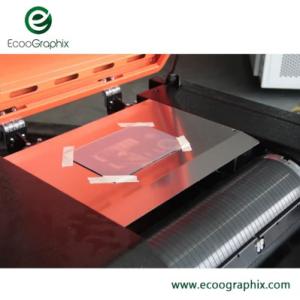 Машина для производства плит Prepress машины Flexo CTP для печатания ярлыка
