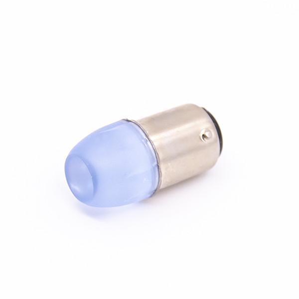 Best Price Car Tail Lighting Turn Signal Brake Lamp Stop Lights Bulb 1156 BA15S 1157 BAY15D   Auto lighting bulb