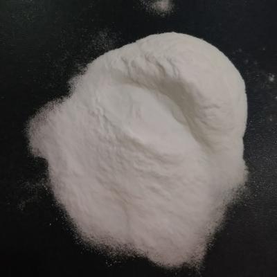 123-94-4 Monostearate destilado GMS99 DMG da glicerina E471