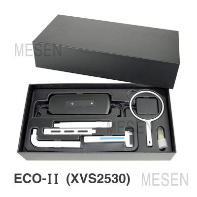 Sistema de Imagem Intraoral Rvg Original Impressor Dental Digital Imagem Rvg de Raios X