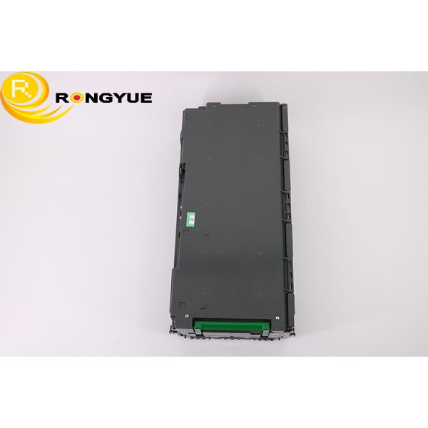 Hitachi ATM Spare Parts 2845 Recycling Cash SR RB Cassette HT-2845-SR