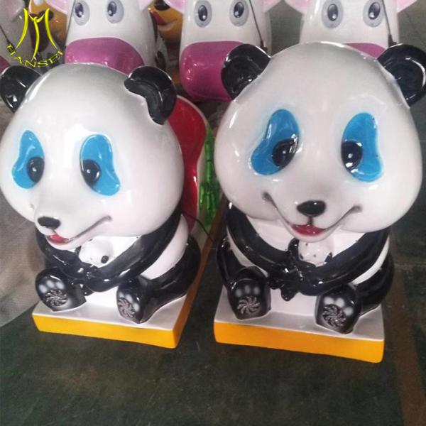 Hansel fairground rides for sale amusement park ride for sale  coin operated mini electric children cars
