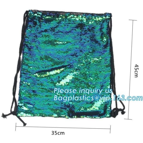 хозяйственная сумка для продвижения, пляж подарка сумки холста хлопка сумки tote холста нового стиля черная изготовленная на заказ нашивки женской сумки изготовленный на заказ