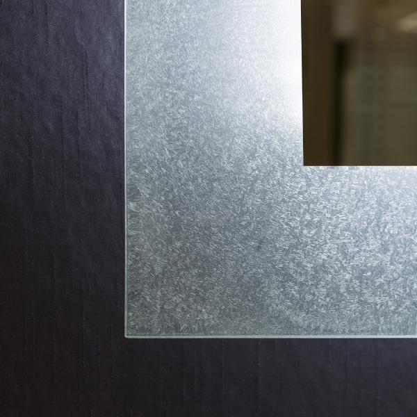 UL ETL cUL cETL Certifié CE Hôtel/décoration de maison LED