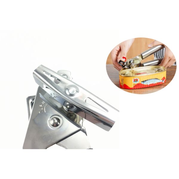 Home Improvement Kitchen Tools Fruit Vegetable Tools with Silk Printing Logo