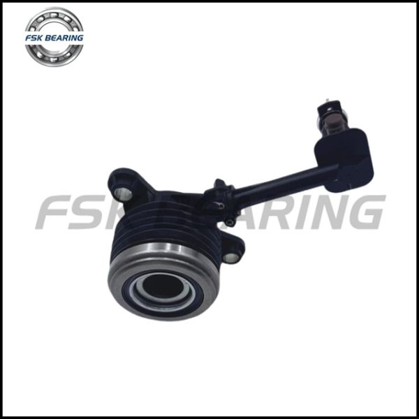 Premium Quality Release Bearing 8200855816 For Short Tube 95 Renault Nissan