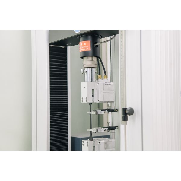 Suzhou Meilong Rubber and Plastic Products Co., Ltd.