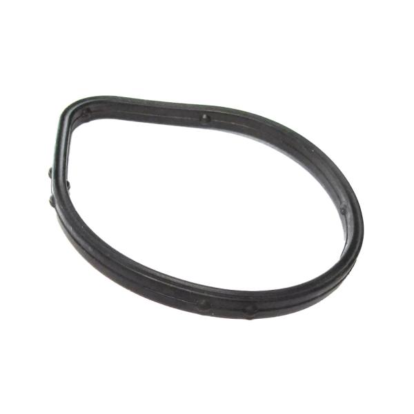 WOMALA Vacuum pump seal LR012685 For Land Rover Discovery 5 2017
