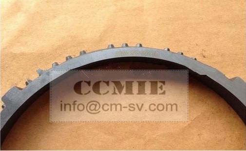 Sino Truck Crane Heavy Duty Truck Dongfeng Howo Steyr North Benz 5S-150GP