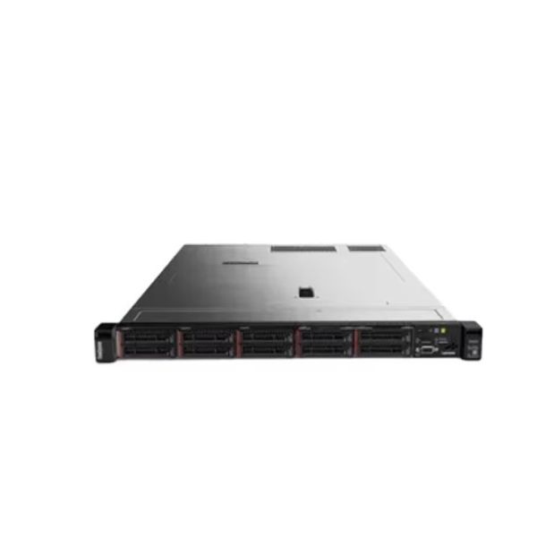 ThinkSystem SR630 Rack Server-DDR4-32GB-2933Y