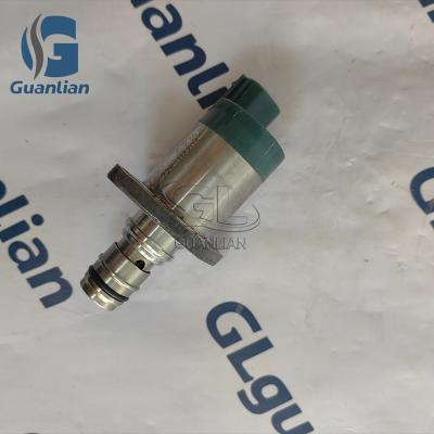 294200-2760 1460A056 8-98145455-0 Fits for Isu-zu Holden D-Max Dmax Rodeo 2.5 3.0 Suction Control Valve