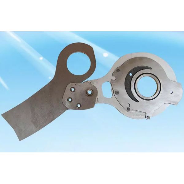 1710135 1712235 Weaving Loom Components Electromagnet Fimtextile Dobby Parts