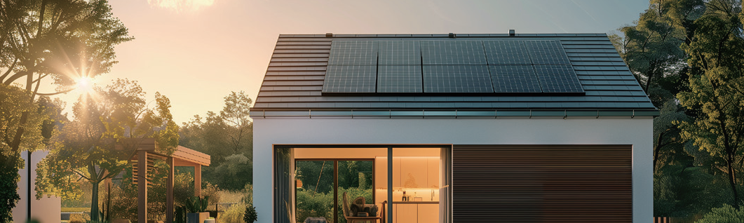 Invertidor solar fotovoltaico híbrido de 600V 22500W Invertidor de almacenamiento de energía