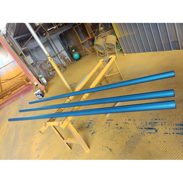 5 Ton Hydraulic Cable Drum Jack Stand with High-Strength Steel Frame and Adjustable Height Design for Heavy Duty Power Line Cable Reel Lifting