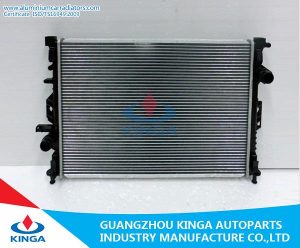 2007 Ford Aluminum Radiator MONDEO OEM 1377541 / 1433321 / 1493771 AT