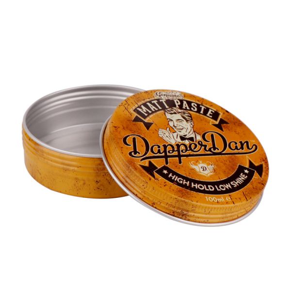 Refillable 5g 10g 15g Aluminum Jars Painting Empty Makeup Containers With Lids