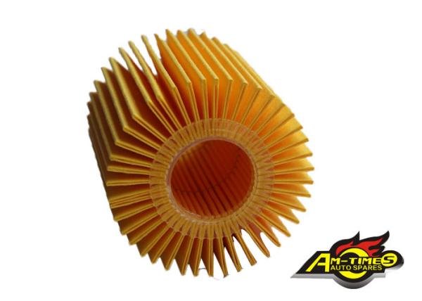 Toyota Avensis Corolla Car Oil Filters 04152-YZZA3 04152-31080  04152-31060 factory prices