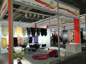 Beijing Silk Road Enterprise Management Services Co.,LTD