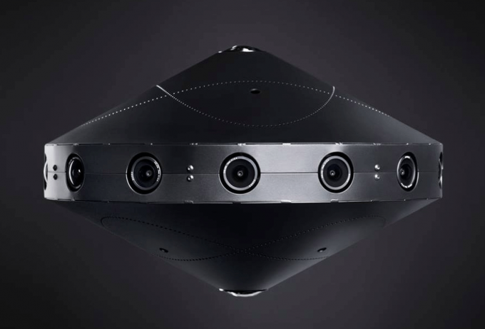 Отсутствие объектива F2.0 искажения 1.4mm с расстоянием минимальный фокусировать 0.5m