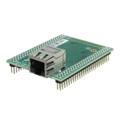 Module 5270-100IR