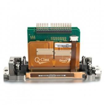 Spectra Polaris 512-15pl head
