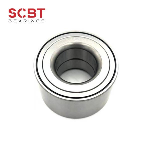 DAC387643 Rear Wheel Hub Bearing Auto Parts for Nissan With High Quality
