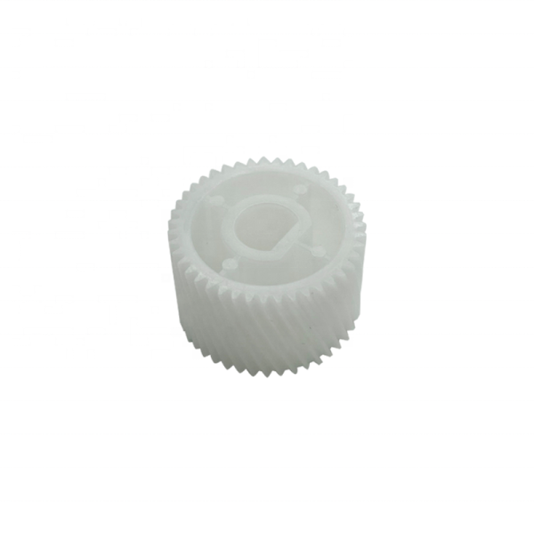 Original 6LH026570 6LH026580 for Toshiba BD 5506 5508 5516 5520 5540 6508 7506 8508 Developing Drive Gear Printer Copier Parts