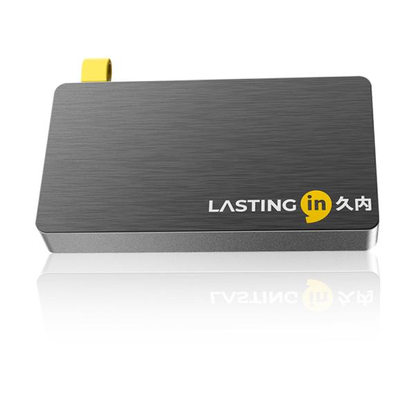 512gb SSD Portable External Hard Drives For Iphone 15 16 Pro/Max