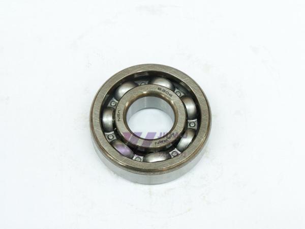 1-09800170-0 1098001700 Water Pump Bearing For ZX120 4BG1 JiuwuPower ISUZU Genuine Parts