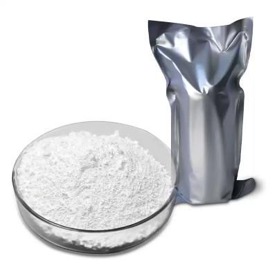 Niobium Containing LLZTO Solid Electrolyte Tantalum Niobium Co Doped Lithium Lanthanum Zirconium Oxygen 500nm