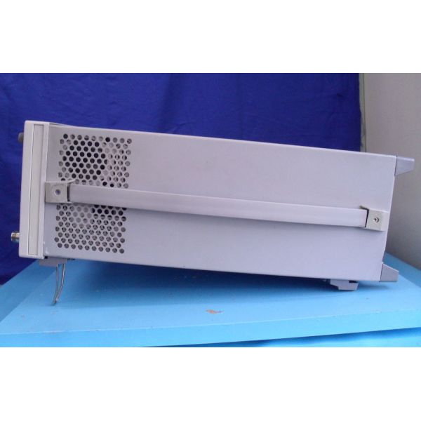 Спектральный анализатор универсальное Keysight E4440A PSA RF Agilent