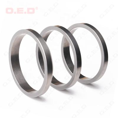 Corrosion Resistant Carbide Tungsten Ring Non Magnetic For Drilling