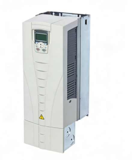 ABB ACS550-01-03A3-4  Frequency converter Compact AC Drive for Low-Power