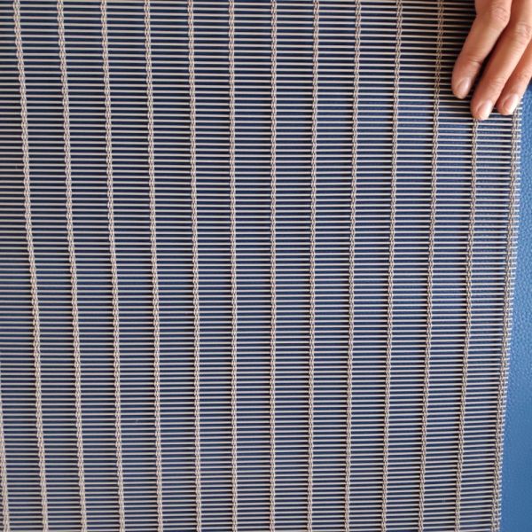 нержавеющая сталь скремп тканеная декоративная сетка занавес стена металлическая сетка