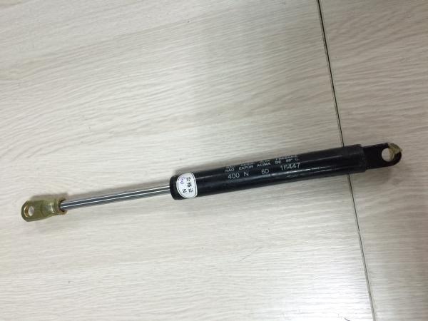 SGS Automotive Gas Springs boot gas struts Toyota Avensis 03-08 OE 6895009140