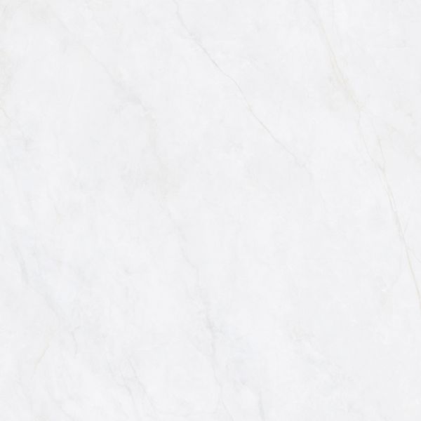 Carreaux de porcelaine émaillée polie gris clair 800x800mm en marbre de qualité AAA pour appartement, superbes