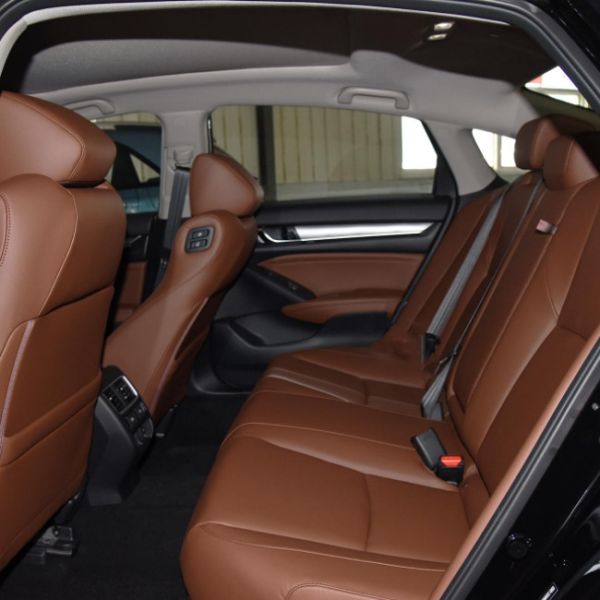 Honda CRV 2021 2 продажа компакта SUV FFD версии привода jingxing газ-электрическая гибридная горячая