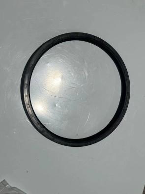 6072.002S keleton oil seal Konecranes Spare Parts