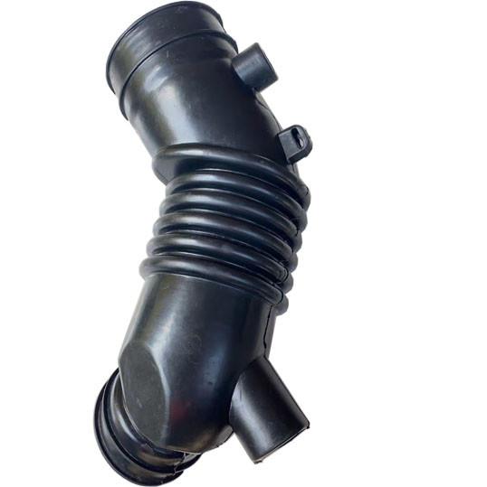Brand New air intake pipe 17881-0L052 for Toyota hilux Vigo / revo with high quality