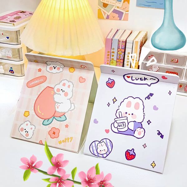 Дополнительный логотип Да Красивое сердце в форме складное зеркало для макияжа д