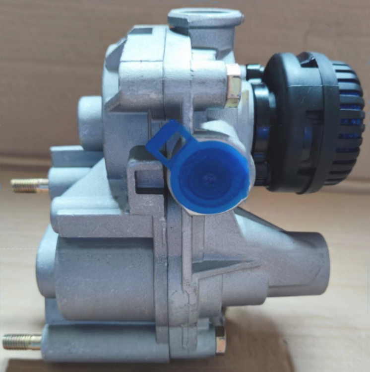 ISO CE цилиндра колеса TS16949 тележки XFZ-188C одобрил