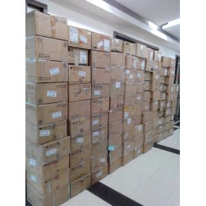 Shenzhen Ewins Technology Co., LTD