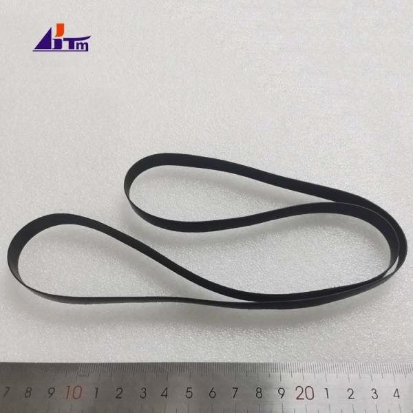 715010476 GRG Banking Flat Belt 10-JLU5-793-0.65 ATM Spare Parts