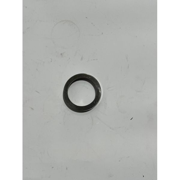 923736.0902 Exhaust valve seat insert Kalmar Reach Stacker Parts