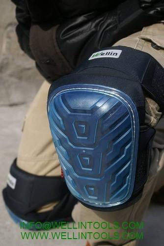 Pro GEL knee pads 