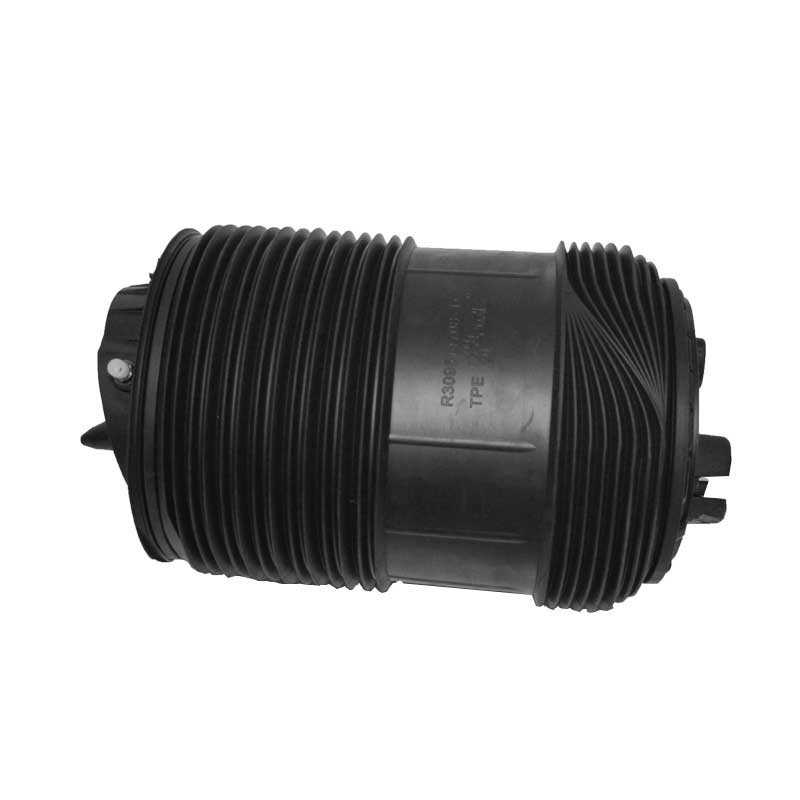 4K0616001 4K0616002 Воздушная подвеска пружина A6 C8 4K A6 Avant Q7 4M