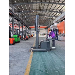 Anhui Younglift Intelligent Equipment Co.,ltd.
