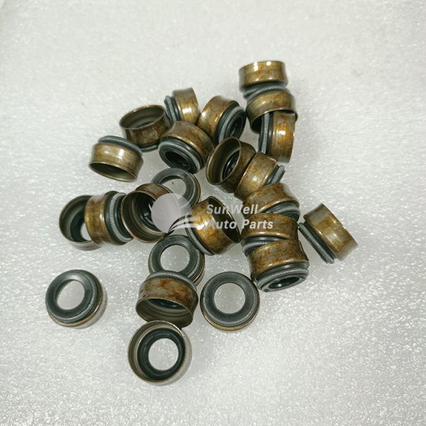 Good price Diesel Engine Spare Parts Valve stem seal 4003966 3328781 3073509 for M11