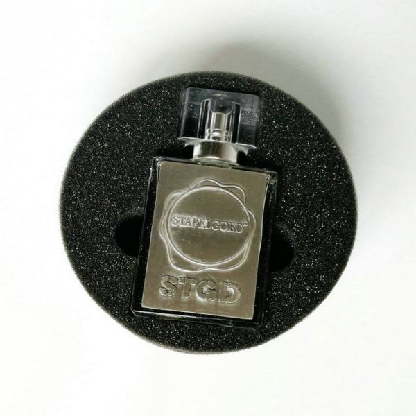 Пробирки упаковывая вставки пены коробки отрежут по заданному размеру материал ЭПЭ