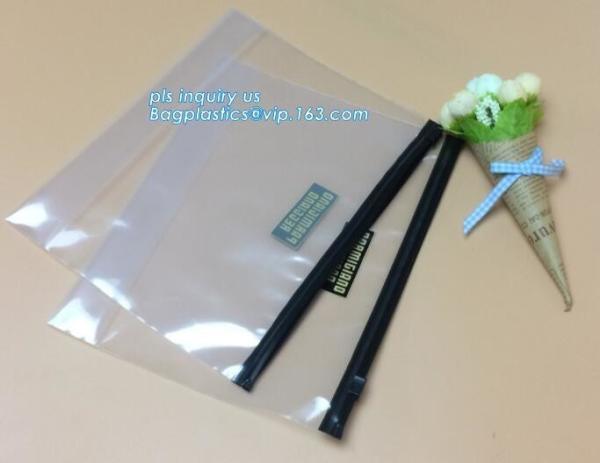 Mesh Bag File Document Bag PVC File Folder Stationery Filing Production School Office Supply-in File Folder from Office